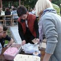 grill11 (32)